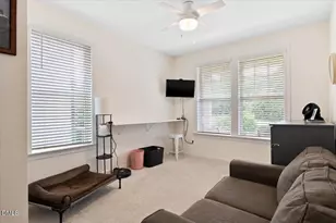 6928 Leesville Rd, Raleigh, NC 27613 - Photo 15