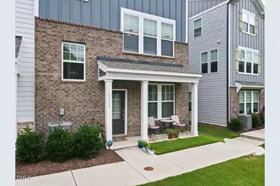 6928 Leesville Road, Raleigh, NC 27613 - Photo 25