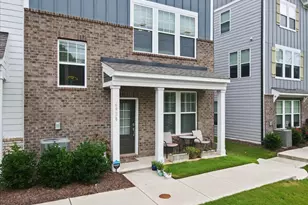 6928 Leesville Rd, Raleigh, NC 27613 - Photo 25