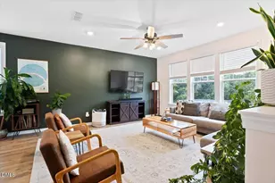 6928 Leesville Rd, Raleigh, NC 27613 - Photo 1