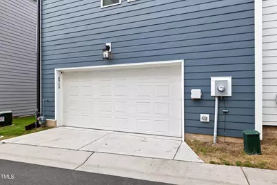 6928 Leesville Road, Raleigh, NC 27613 - Photo 27
