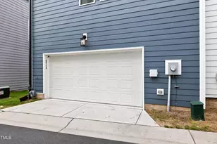 6928 Leesville Rd, Raleigh, NC 27613 - Photo 27