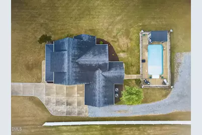534 Herring Road, Princeton, NC 27569 - Photo 39