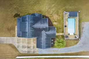 534 Herring Rd, Princeton, NC 27569 - Photo 39
