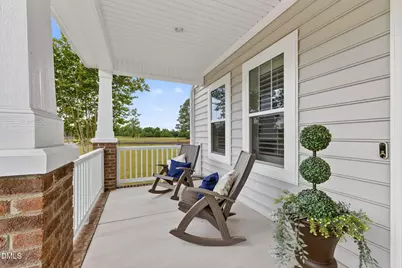 534 Herring Road, Princeton, NC 27569 - Photo 7