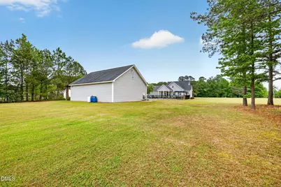 534 Herring Road, Princeton, NC 27569 - Photo 45