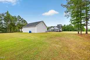 534 Herring Rd, Princeton, NC 27569 - Photo 45