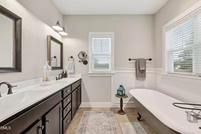 534 Herring Road, Princeton, NC 27569 - Photo 21