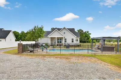 534 Herring Road, Princeton, NC 27569 - Photo 35