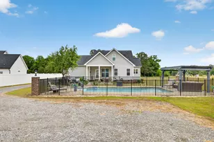 534 Herring Rd, Princeton, NC 27569 - Photo 35