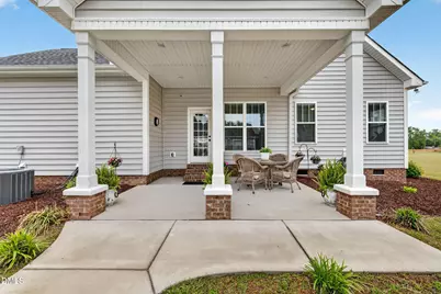534 Herring Road, Princeton, NC 27569 - Photo 33