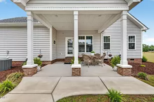 534 Herring Rd, Princeton, NC 27569 - Photo 33