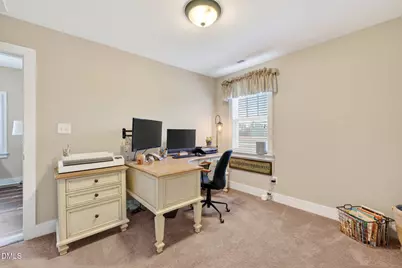 534 Herring Road, Princeton, NC 27569 - Photo 25
