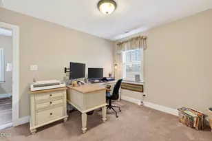534 Herring Rd, Princeton, NC 27569 - Photo 25