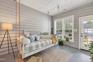 534 Herring Rd, Princeton, NC 27569 - Photo 31