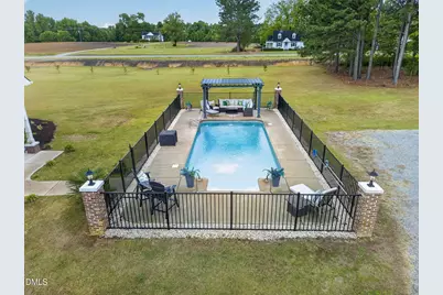534 Herring Road, Princeton, NC 27569 - Photo 43