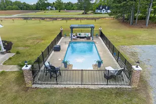 534 Herring Rd, Princeton, NC 27569 - Photo 43