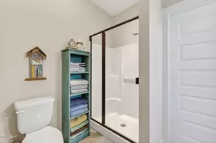 534 Herring Rd, Princeton, NC 27569 - Photo 23