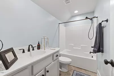534 Herring Road, Princeton, NC 27569 - Photo 29