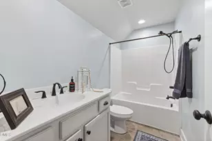 534 Herring Rd, Princeton, NC 27569 - Photo 29