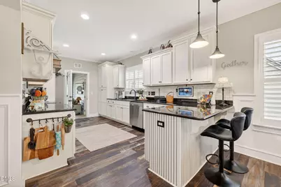 534 Herring Road, Princeton, NC 27569 - Photo 11