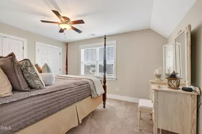 534 Herring Road, Princeton, NC 27569 - Photo 27
