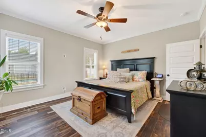 534 Herring Road, Princeton, NC 27569 - Photo 19