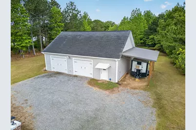534 Herring Road, Princeton, NC 27569 - Photo 41