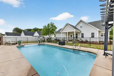 534 Herring Road, Princeton, NC 27569 - Photo 37