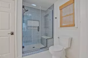 2547 Comanche Trail, Hillsborough, NC 27278 - Photo 25