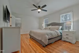 2547 Comanche Trail, Hillsborough, NC 27278 - Photo 21