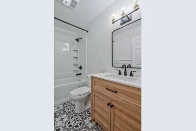 2547 Comanche Trail, Hillsborough, NC 27278 - Photo 29