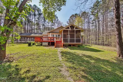 2547 Comanche Trail, Hillsborough, NC 27278 - Photo 35