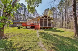 2547 Comanche Trail, Hillsborough, NC 27278 - Photo 35