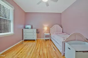 2547 Comanche Trail, Hillsborough, NC 27278 - Photo 31