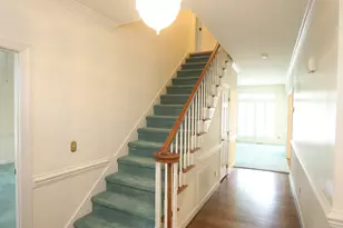 6013 Tenter Banks Square, Raleigh, NC 27609 - Photo 3
