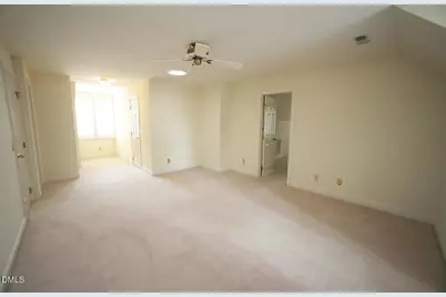 6013 Tenter Banks Square, Raleigh, NC 27609 - Photo 31