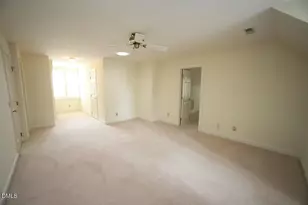 6013 Tenter Banks Square, Raleigh, NC 27609 - Photo 31