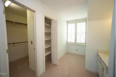 6013 Tenter Banks Square, Raleigh, NC 27609 - Photo 27