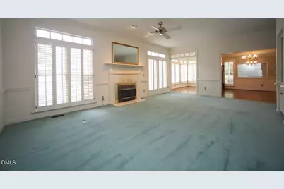 6013 Tenter Banks Square, Raleigh, NC 27609 - Photo 17