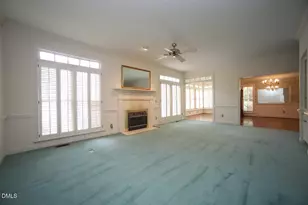 6013 Tenter Banks Square, Raleigh, NC 27609 - Photo 17