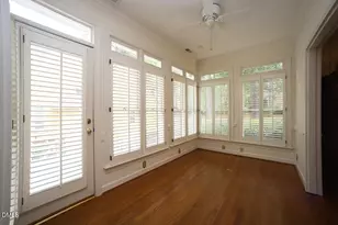 6013 Tenter Banks Square, Raleigh, NC 27609 - Photo 15