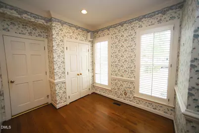6013 Tenter Banks Square, Raleigh, NC 27609 - Photo 9