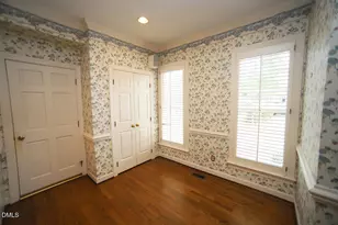 6013 Tenter Banks Square, Raleigh, NC 27609 - Photo 9
