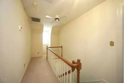 6013 Tenter Banks Square, Raleigh, NC 27609 - Photo 33