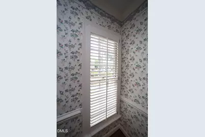 6013 Tenter Banks Square, Raleigh, NC 27609 - Photo 11