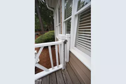 6013 Tenter Banks Square, Raleigh, NC 27609 - Photo 35