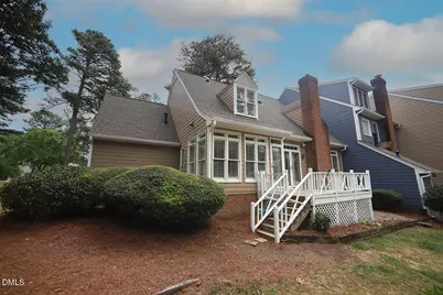 6013 Tenter Banks Square, Raleigh, NC 27609 - Photo 37