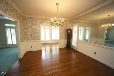 6013 Tenter Banks Square, Raleigh, NC 27609 - Photo 13