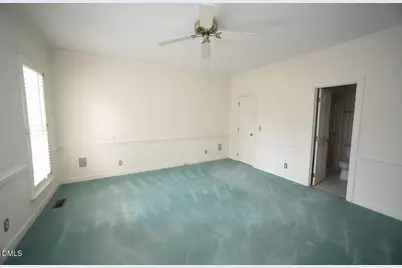 6013 Tenter Banks Square, Raleigh, NC 27609 - Photo 21